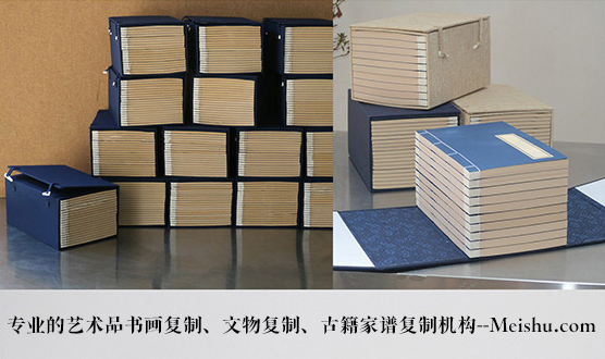 温宿县-有没有能提供长期合作的书画打印复制平台