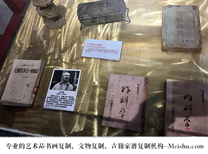 温宿县-有没有价格便宜的文物艺术品复制公司？